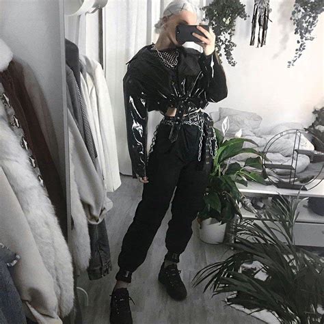 Рили в стиле | Mode grunge, Mode, Mode skateuse