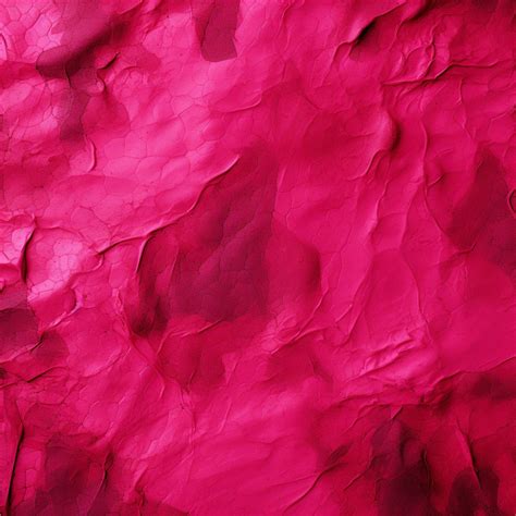 Hot Pink Background Stock Photo At Vecteezy
