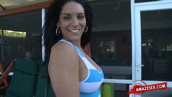 Hot Student Hard Sex Xvideos