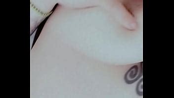 Tetona Mexicana Tocandose Sus Tetas Brend CDMx XVIDEOS