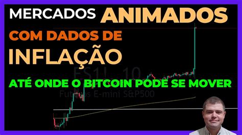 ANÁLISE DE PREÇO DO BITCOIN OPORTUNIDADES EM ALTCOINS PARA SWING TRADE