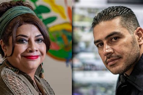 Candidatos a Jefe de Gobierno CDMX 2024 encuestas y cuándo da los