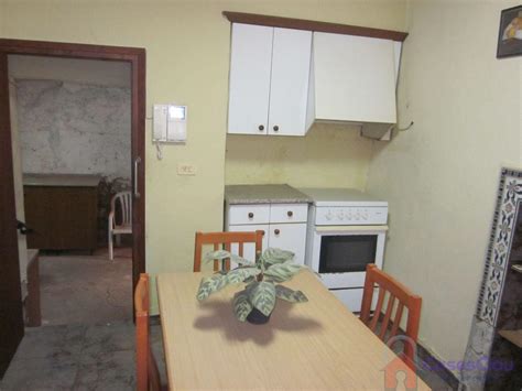 Venta De Casa En Cabanes Pueblo Id