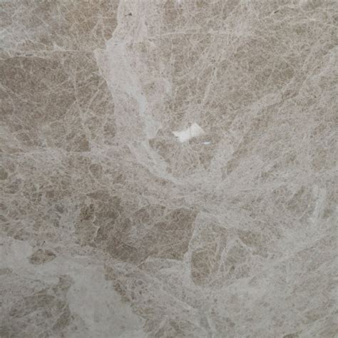 Imported Marble Bhutra Agora Beige Italian Marble Thickness 18 Mm