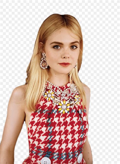 Elle Fanning Super 8 Alice Dainard Desktop Wallpaper, PNG, 1268x1732px, Watercolor, Cartoon ...