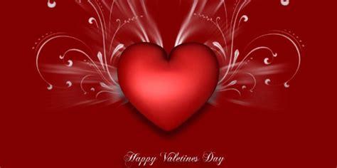 Happy Valentine Day Best Wishes Messages Quotes Greetings