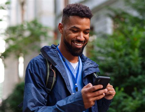 AI-Powered EHR System, Medical Billing & More - CharmHealth