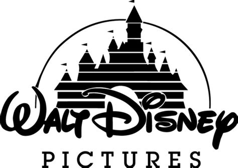 Download High Quality walt disney world logo vector Transparent PNG ...