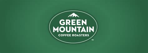 green-mountain-coffee-roasters-logo - Springboard