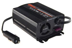 Инвертор это: Для чего нужен инвертор (преобразователь напряжения) и ...