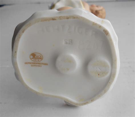 Hutschenreuther Baletnica Figurka Porcelanowa Zawiercie Centrum OLX Pl