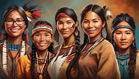 showcasing indigenous language expertise pathways  educational