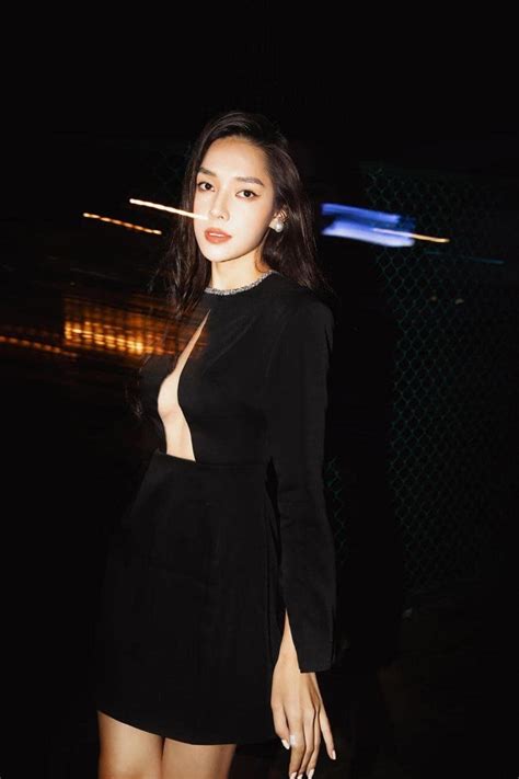 H Ng H Nh Hot Girl K G Y B O Miss Grand L B N G I Hu Nh Ph Ng