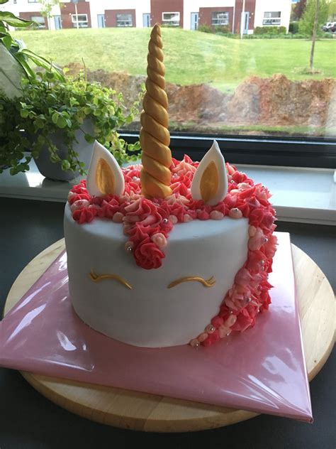 Meijer Birthday Cake Cookies | SculptorInc