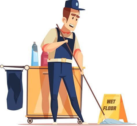 Eco-Friendly Cleaning Service in Denver | MaidThis Denver