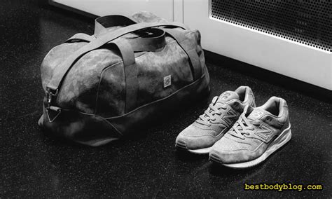 Как Выбрать Обувь Для Бодибилдинга - bestbodyblog.com