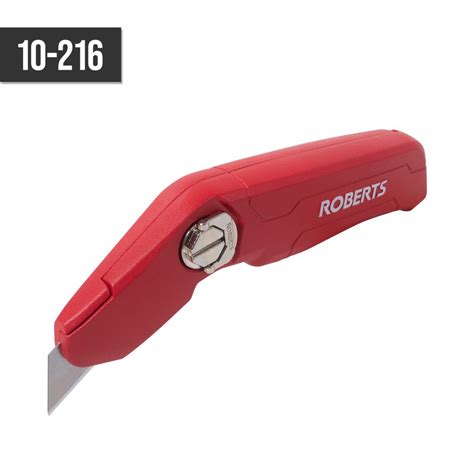 Roberts 3 In 1 Carpet Vinyl Utility Knife Wholesale Distributor Of