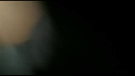 Fudendo Sem Do Videos XVIDEOS