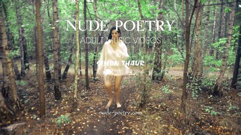 Subway Innovative Productions Kitkat Simon Thaur Porn Xhamster