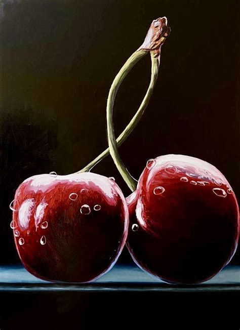 Pin By Chester On Paintings Still Life Pictures Colored Pencil Artwork Ideas Black Canvas