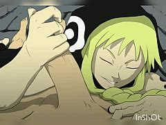 Hentai Jerk Off Instructions Compilation To Cum Fast Xxx Mobile Porno Videos Movies