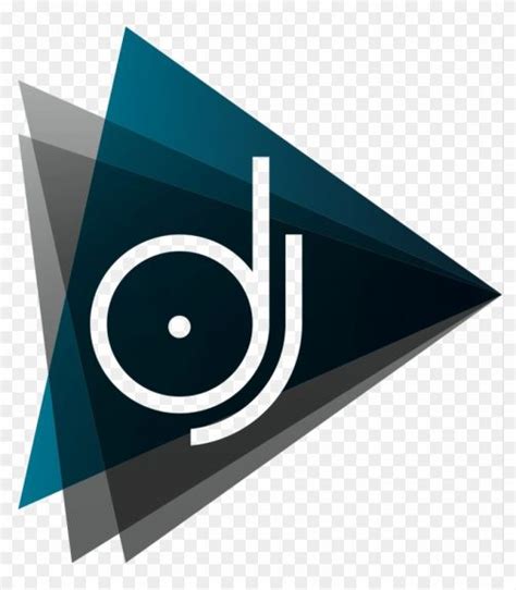 12 Logo Para Dj Png Cartaz De Divulgacao Planos De Fundo Cartaz