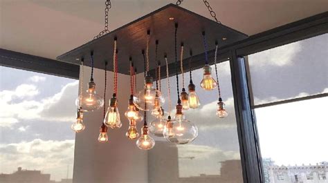 Fixture as Focal Point: Trends in Interior Light Fixtures - HomLuv