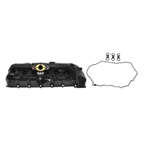 Bmw Valve Cover Kit 128i 328i 328xi 528i 528xi X3 X5 Z4 And More