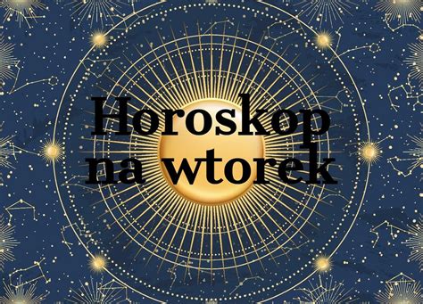 Horoskop dzienny 19 marca Baran Byk Bliźnięta Rak Lew Panna