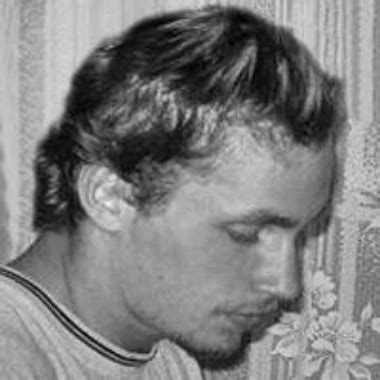 Four Way Gay Sex Man Porn XHamster