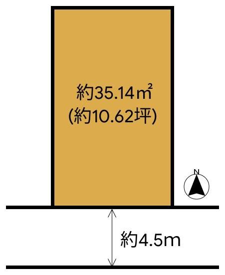 淀駅の土地購入情報（京都府）【センチュリー21】