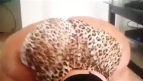 Free Gigantic Ass Porn Videos Xhamster