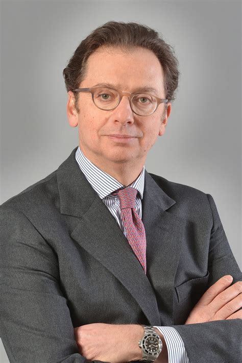 Dr. Doron Israel - Liechtenstein & Cie - Deutsch