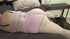 Short Curvy Girl With Giant Hips Ass Ssbbw Feedee Emma Pear Xnxx