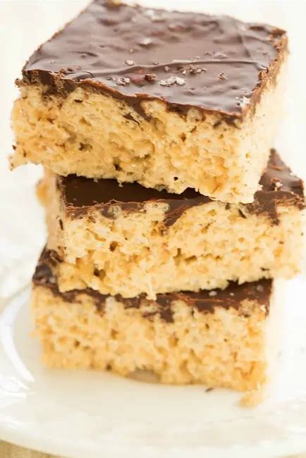 Ten Delicious Recipes Using Cereal