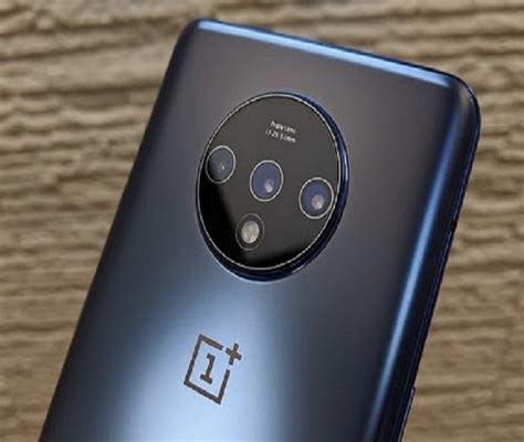 Oneplus 11 And Oneplus 11r Launch Date Revealed Devices Come This Day