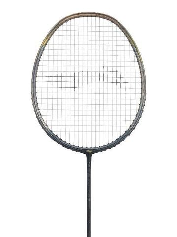 What Are the Best Badminton Racket Brands?