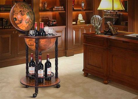 Best Bar Carts 2023 The Top Rated Among All Models