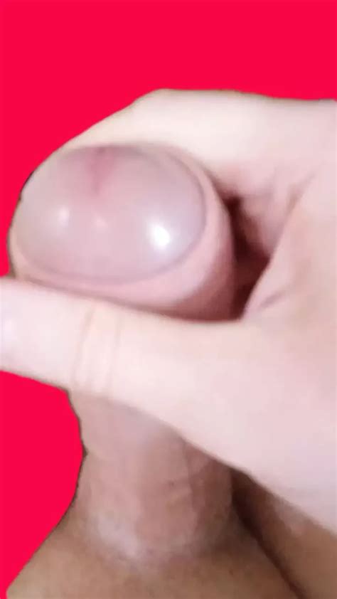 Gay Twink Big Cock Jocker S Cock Hot Trans Russian Shemale Creampie Porn Xhamster