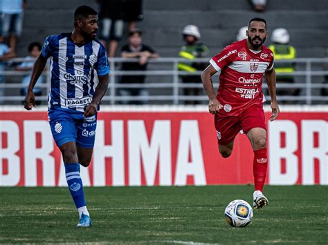 Campeonato Alagoano FAF divulga tabela básica veja