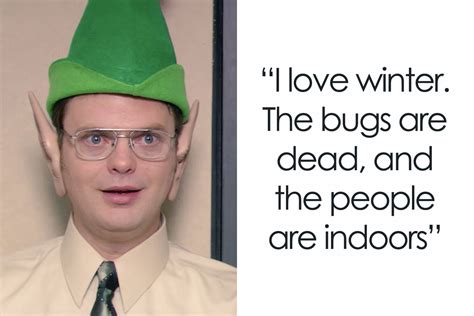 90 Magical Winter Quotes Revealing The Beauty Of The Season Bored Panda