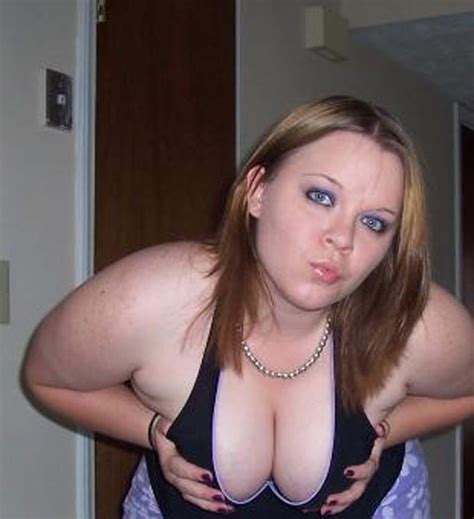 Bbw And Chubby Gfs Posing For Pics Porn Pictures XXX Photos Sex