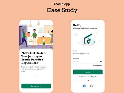 Daily Task Manager by Shitij Nain on Dribbble