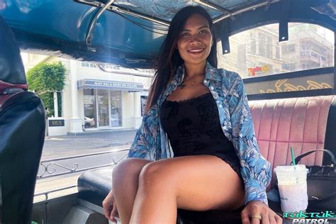Forumophilia Porn Forum Skinny Asian Teen Porn Videos Thai Filipino Teens Page