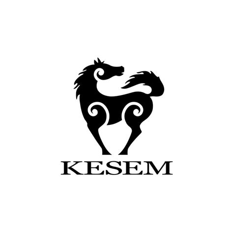 Kesem Logo Brandaxis