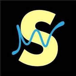 Soundraw - Desktop App for Mac, Windows (PC), Linux - WebCatalog