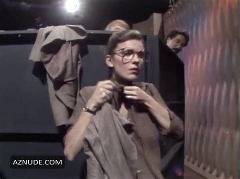 Laura Dickson Nude Aznude