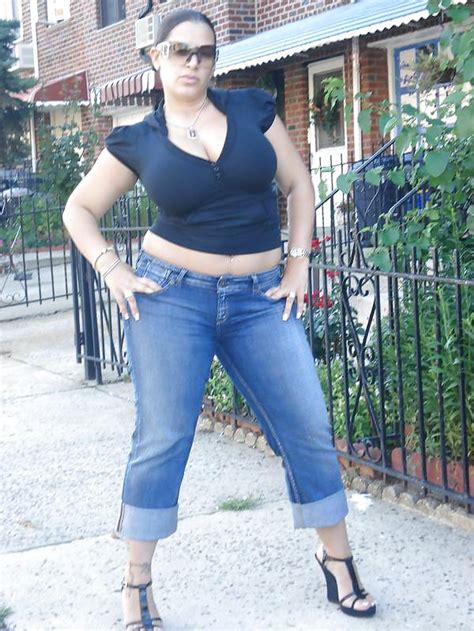 Free Bbw Pawg Photos 7689531