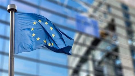 Миссия ЕС в Армении: Евросоюз будет мониторить обстановку - CGTN на русском
