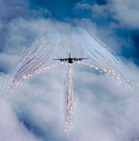 C 130 Flare On Air Fighter Fighter Planes Fighter Jets Military